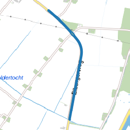 Perceel DTN01-C-2119