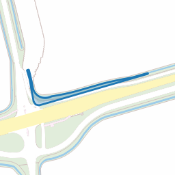 Perceel DTN01-C-2126