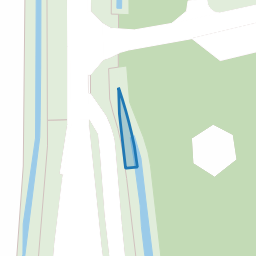 Perceel DTN01-C-2142