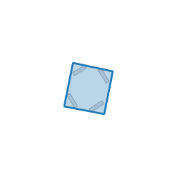 Perceel DTN01-C-2146