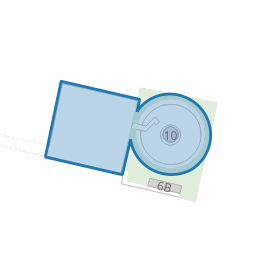 Perceel DTN01-C-2150