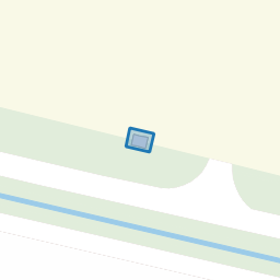 Perceel DTN01-C-2203