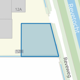 Perceel DTN01-C-2207