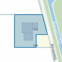 Perceel DTN01-C-2208