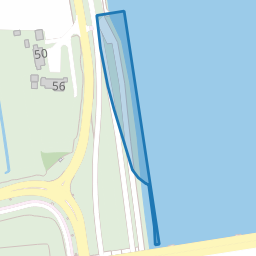 Perceel DTN01-C-2209