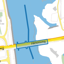 Perceel DTN01-C-2212