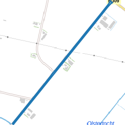 Perceel DTN01-C-27