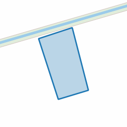 Perceel DTN01-C-527