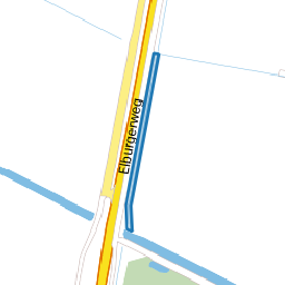 Perceel DTN01-C-53