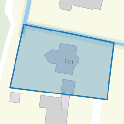 Perceel DTN01-C-717