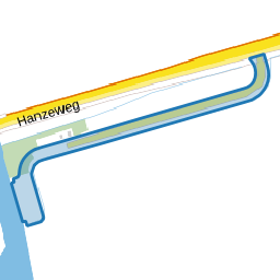 Perceel DTN01-C-871