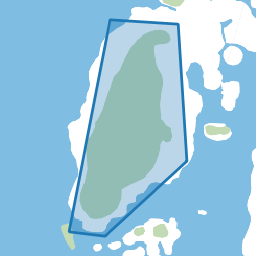 Perceel DTN01-C-944