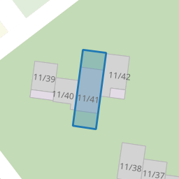 Perceel DTN01-D-1010