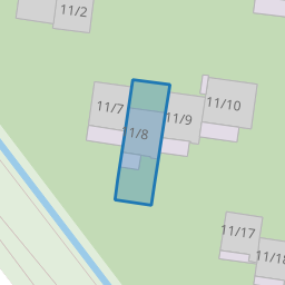 Perceel DTN01-D-1018