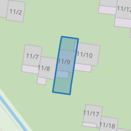 Perceel DTN01-D-1019