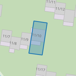 Perceel DTN01-D-1020