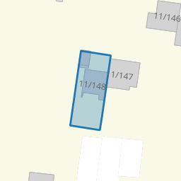 Perceel DTN01-D-1026