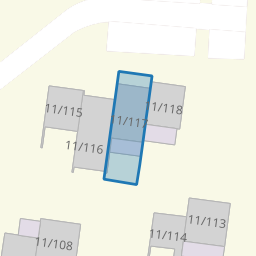 Perceel DTN01-D-1033