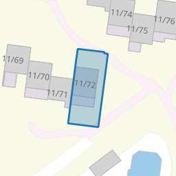 Perceel DTN01-D-1037