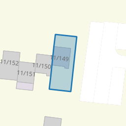 Perceel DTN01-D-1059