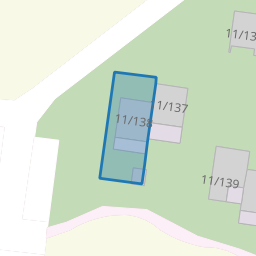 Perceel DTN01-D-1061