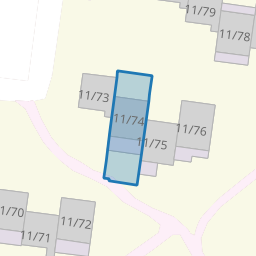 Perceel DTN01-D-1081