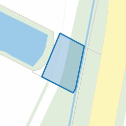 Perceel DTN01-D-1085