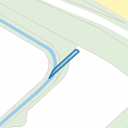 Perceel DTN01-D-1100