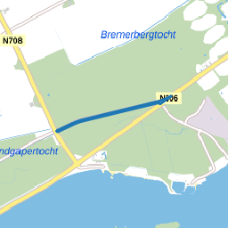 Perceel DTN01-D-113