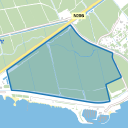 Perceel DTN01-D-1137