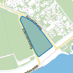 Perceel DTN01-D-1139