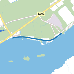 Perceel DTN01-D-1141