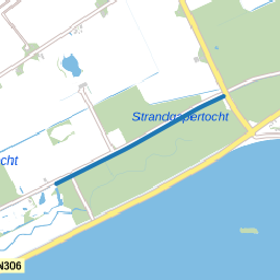 Perceel DTN01-D-1147