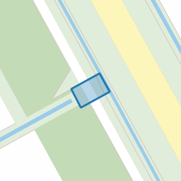 Perceel DTN01-D-1164