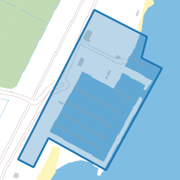 Perceel DTN01-D-1166