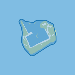 Perceel DTN01-D-1173