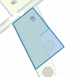 Perceel DTN01-D-1193