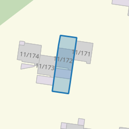 Perceel DTN01-D-1213