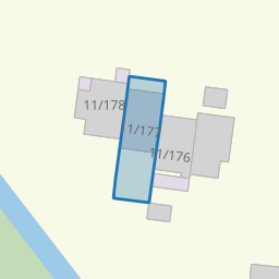 Perceel DTN01-D-1218