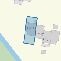 Perceel DTN01-D-1219