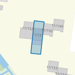 Perceel DTN01-D-1221