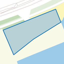 Perceel DTN01-D-1253