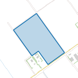 Perceel DTN01-D-1278