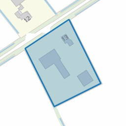 Perceel DTN01-D-1286