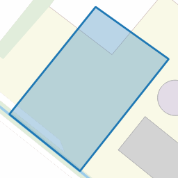 Perceel DTN01-D-1310