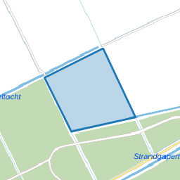 Perceel DTN01-D-1317