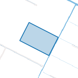 Perceel DTN01-D-1333