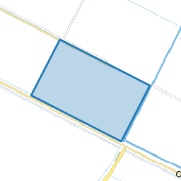 Perceel DTN01-D-1339