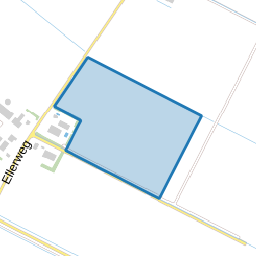 Perceel DTN01-D-1341