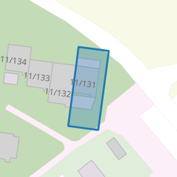 Perceel DTN01-D-1343